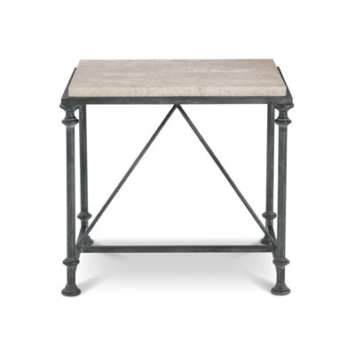 Galesbury End Table