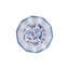 Jalisa Piece Dinnerware Set - Service for 6