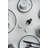 Blooming Flatware Rack-99832304