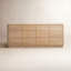 Mille 72" Sideboard-93177285