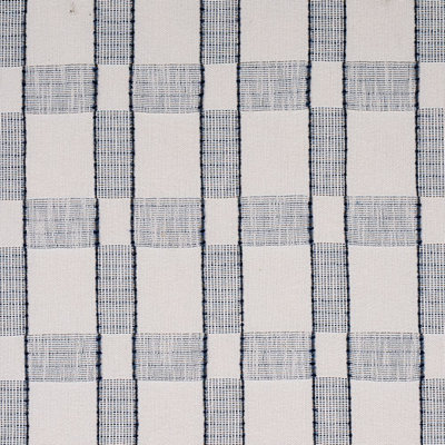 Elko Plaid Fabric