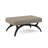 Ansel Upholstered Bench-70373796-70373757