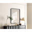 Miroir Erath-108306209-108306193
