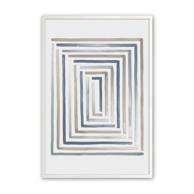 Linear Visions II