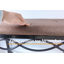 Banc Cerro-24687676