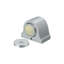 Door Stop-14747820