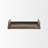 Metal Tray-177823474