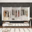 Armoire Morwen