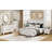 Behare 3 Piece Bedroom Set