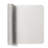 Leather Desk Pad Protector-112674931
