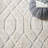 Archway Shag Performance Rug-22829238