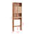 Rias Freestanding Over The Toilet Storage-1572147009