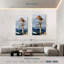 Brampt Tree Cougar-108551855