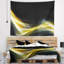 Tapisserie Corwin-28502765