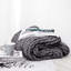 Alidiya Knitted Throw Blanket-539241963-539241966