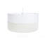 Roncy 1 - Light Drum Pendant-1195904915-1195904906