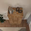 Grande armoire Katia Run® Somerset-72848063
