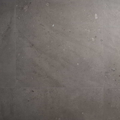 Valenti Petite X 35 po Carrelage de sol et de mur en porcelaine mate Terrazzo Look