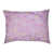 Purple/White