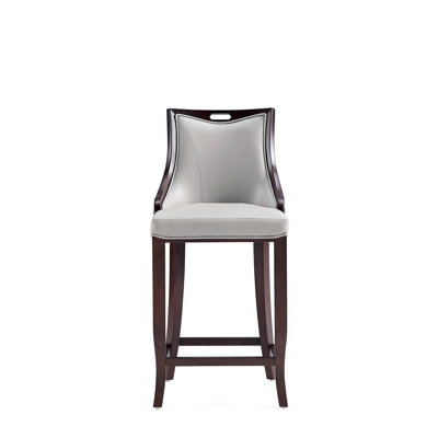 Tabar 27" Bar Stool