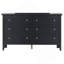 Primo G1336-D Dresser-966318476