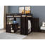 Lit mezzanine double Clapton Kids-2097138912