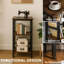 Wespi End Table