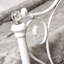 Larissa Metal Bed-7066499-7066500