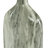 Carllene Ceramic Table Vase