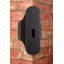 Yannakeas Lamp Base or Clamp