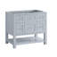 Breckenridge 48'' W Single Vanity-1635192833-1653567700-1641815334