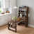Walnut selected