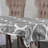 Heiden Floral Tablecloth-27173493-27173504