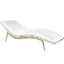 Palma Chaise