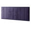 Hedley Upholstered Headboard-1617106191-1617106177