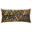 Triangles Rectangle Velvet Pillow Cover & Insert-90573320-92443813