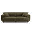Modern Wallas Sofa Set-1901195667-1901195674