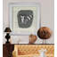 Kopf «Woodland Creatures Raccoon», art-32971759-40527986
