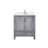 Jacques 30" Single Bathroom Vanity Set-87286943-112954192