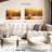 'Sunset Coffee-1117941557