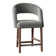 Tabouret de comptoir 26 po Bryant