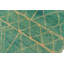 Tapis Sterick