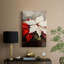 Art des Fêtes de Noël - série 2-CIV - galerie Cavas sur mesure-117633716