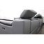 Canapé modulaire inclinable 7 pièces Zika-86847179