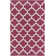 Chee Cotton Geometric Indoor Rug
