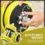 Barbell Set