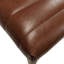 Chaise Lissa
