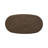 Ehrsam 78.5" Oval Dining Table-1973314073