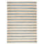 Moana Stripe Handwoven Jute Rug-62231607