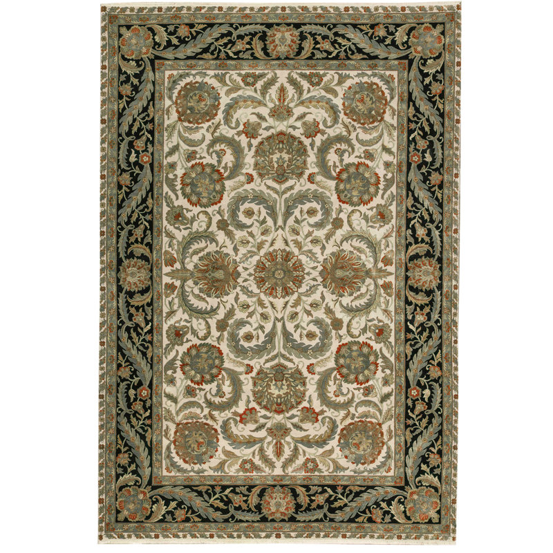 Trinity One-of-a-Kind 12' X 17'9" Area Rug
